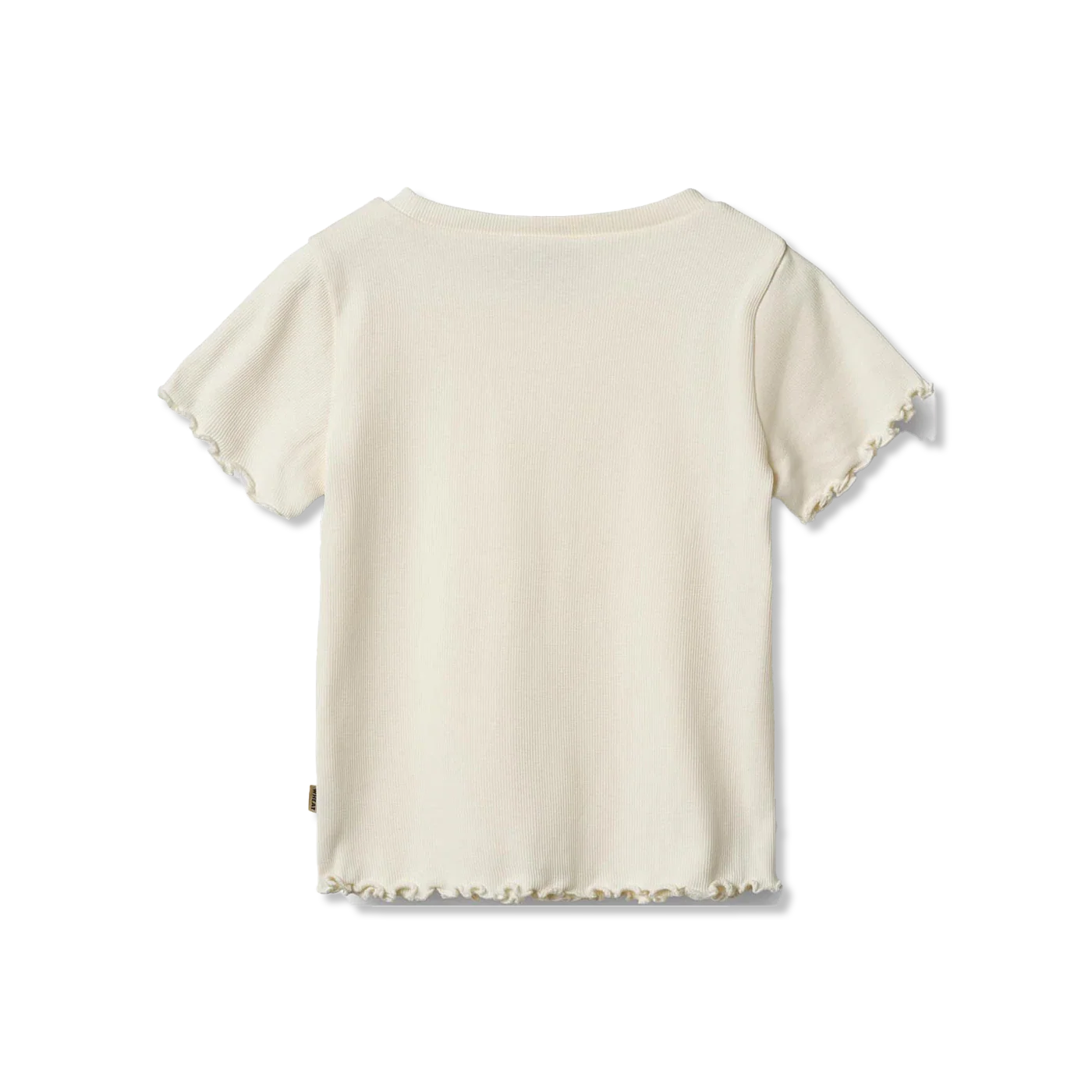 Alicia t-Shirt