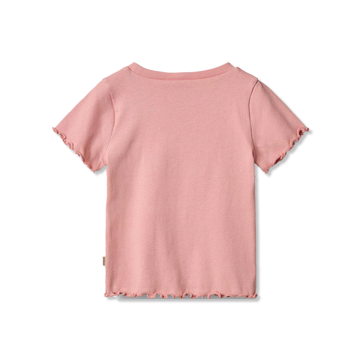 Alicia t-Shirt