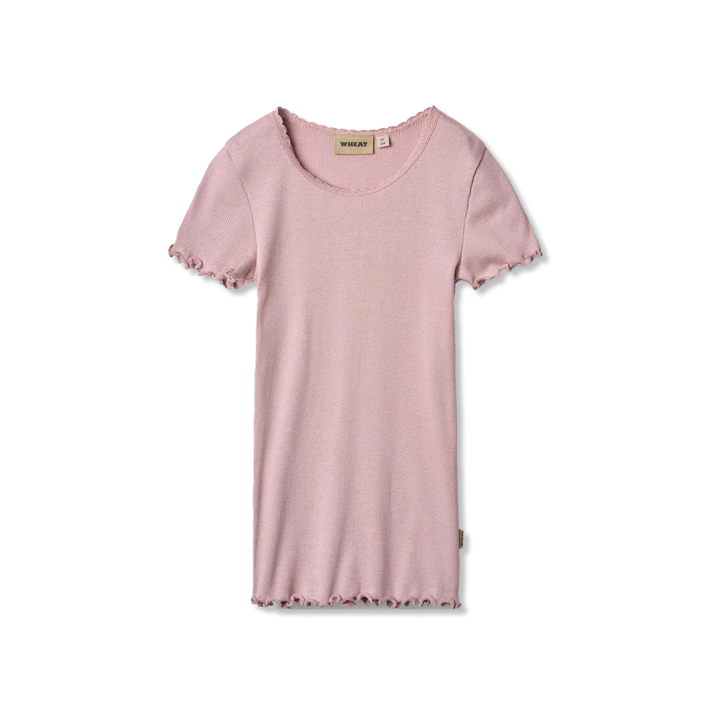Katie t-Shirt