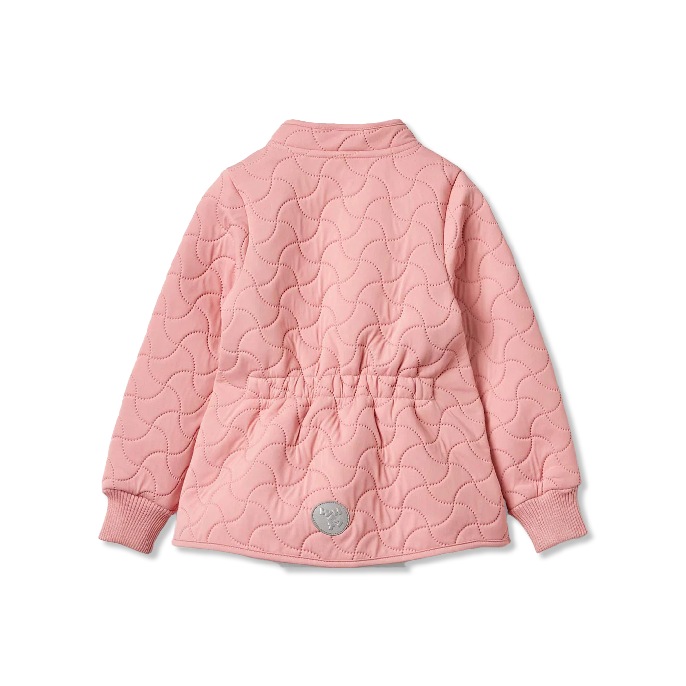 Tilde Thermojacke