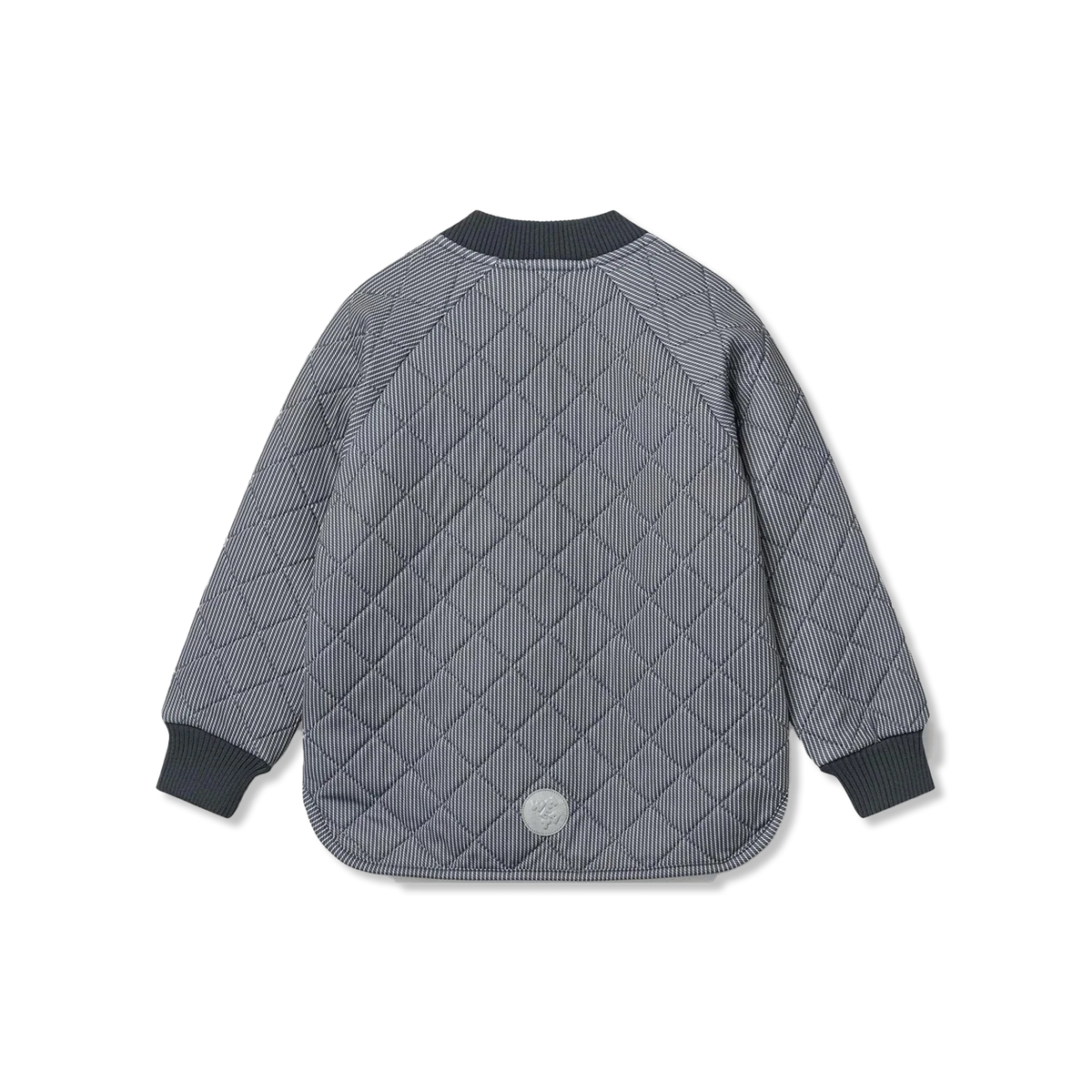 Sylvester Thermojacke