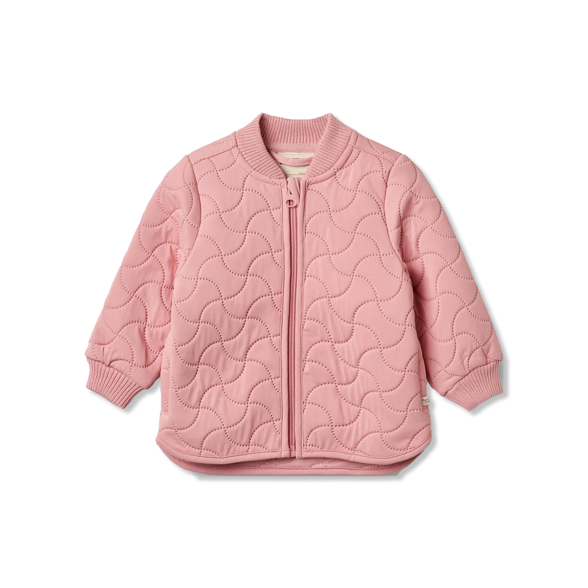 Loui Thermojacke