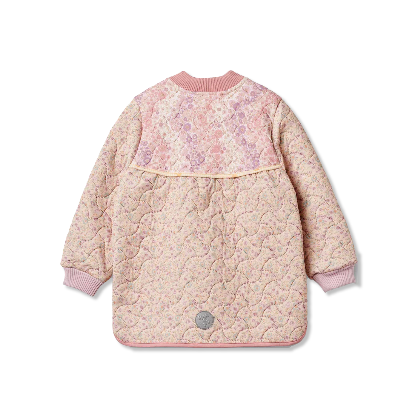 Liv Thermojacke