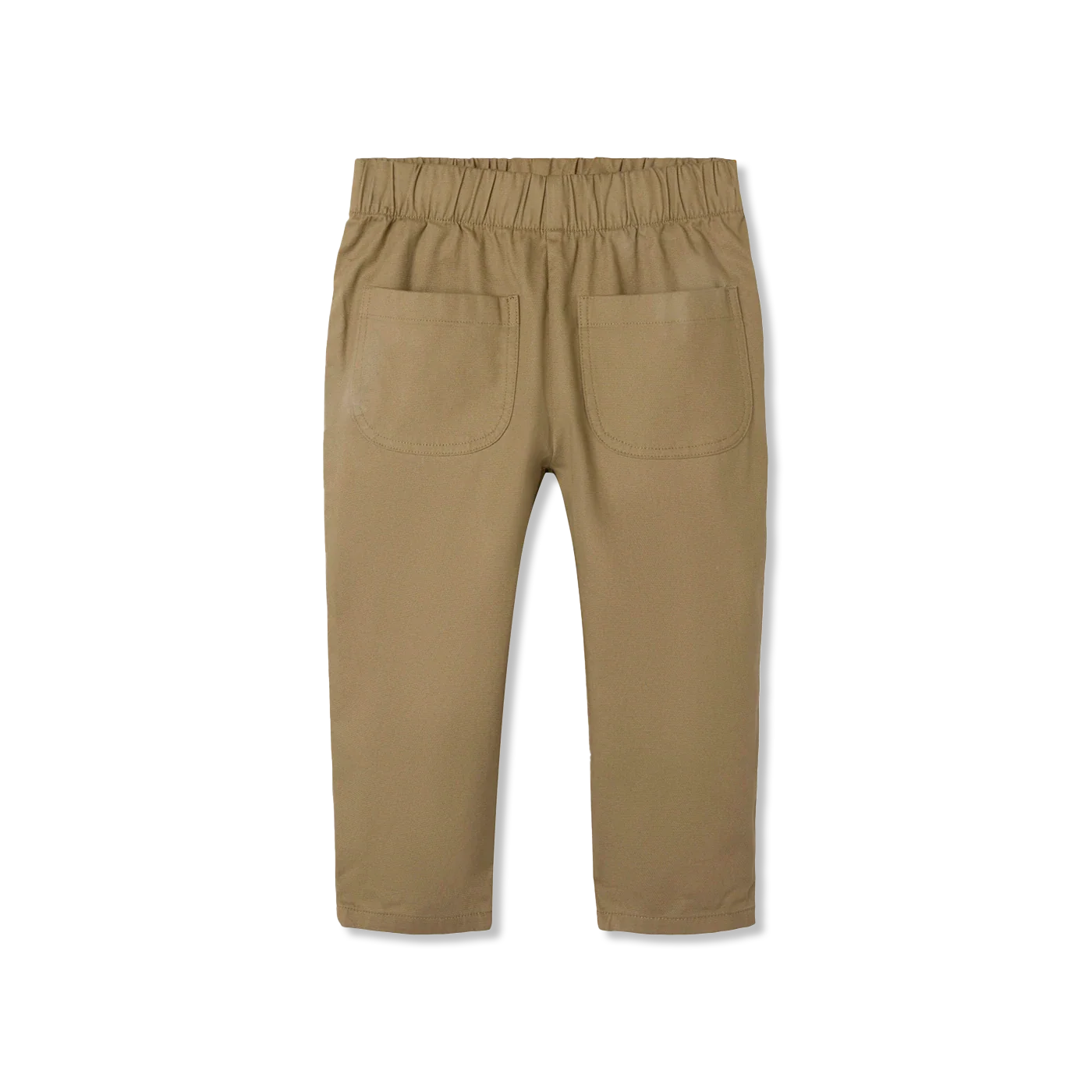 Nmmben hose