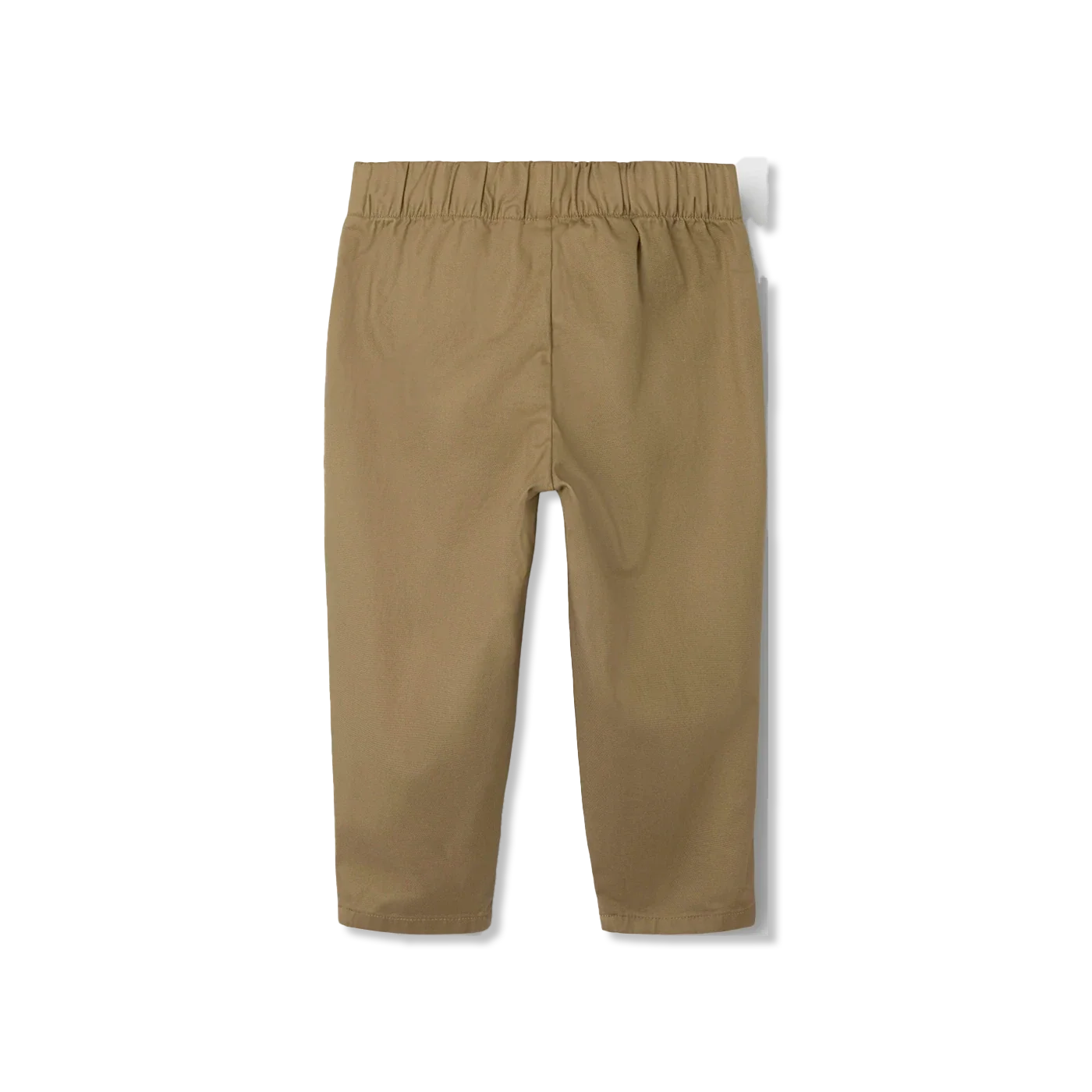 Nmmben hose