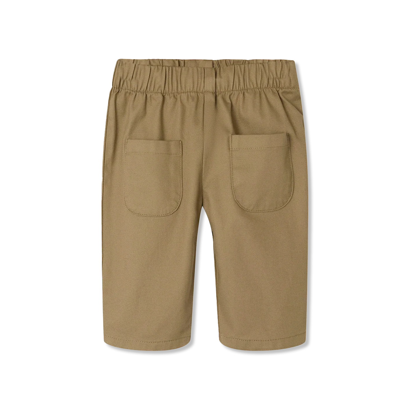 Nbmben hose