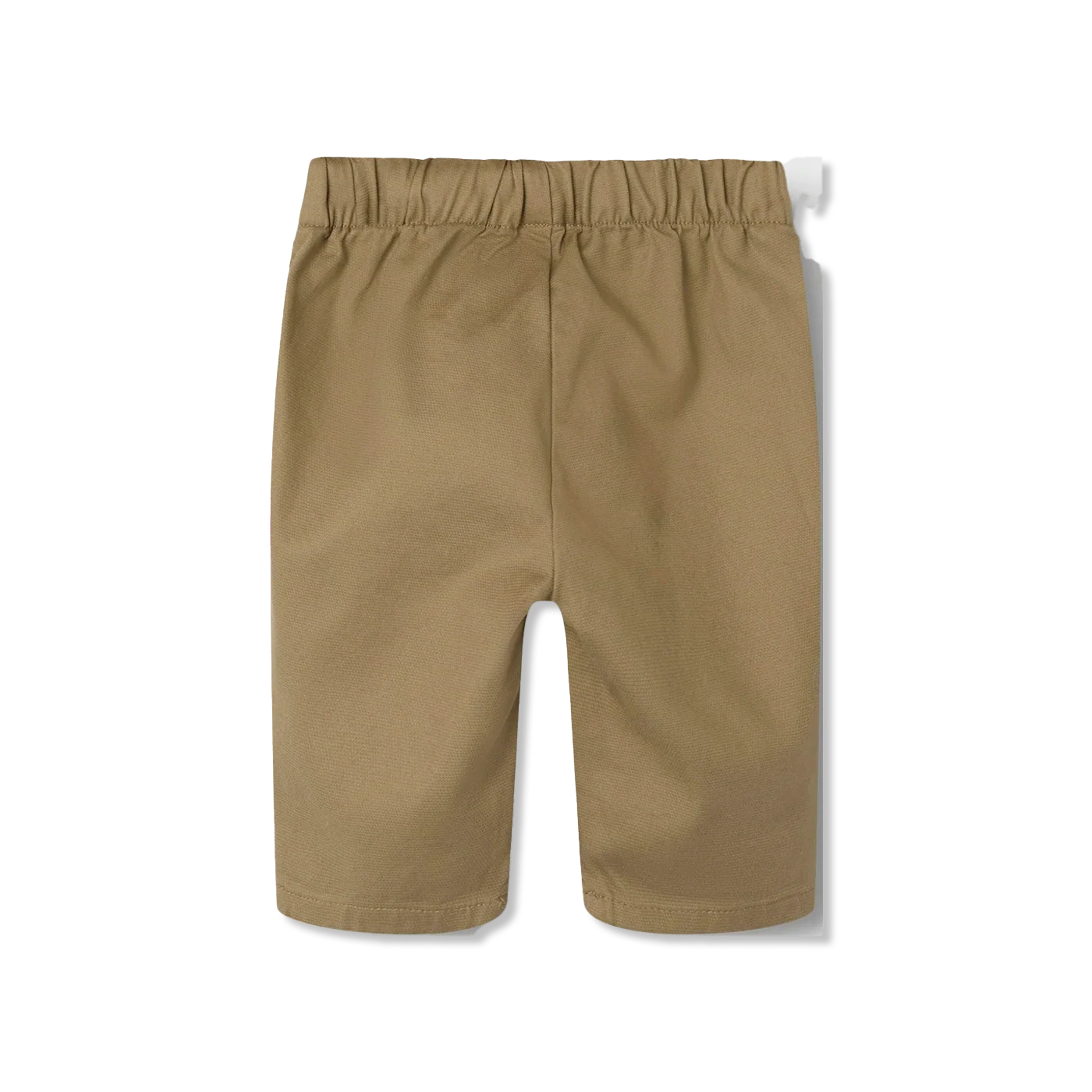 Nbmben hose