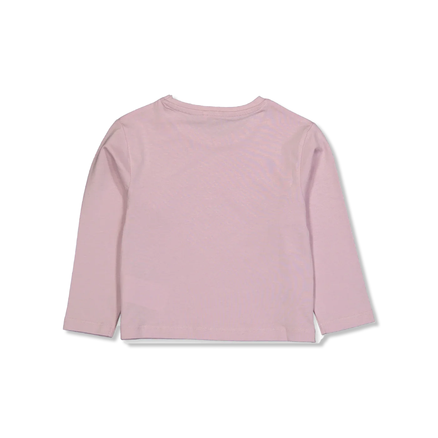 Nmfvaliane langarmshirt