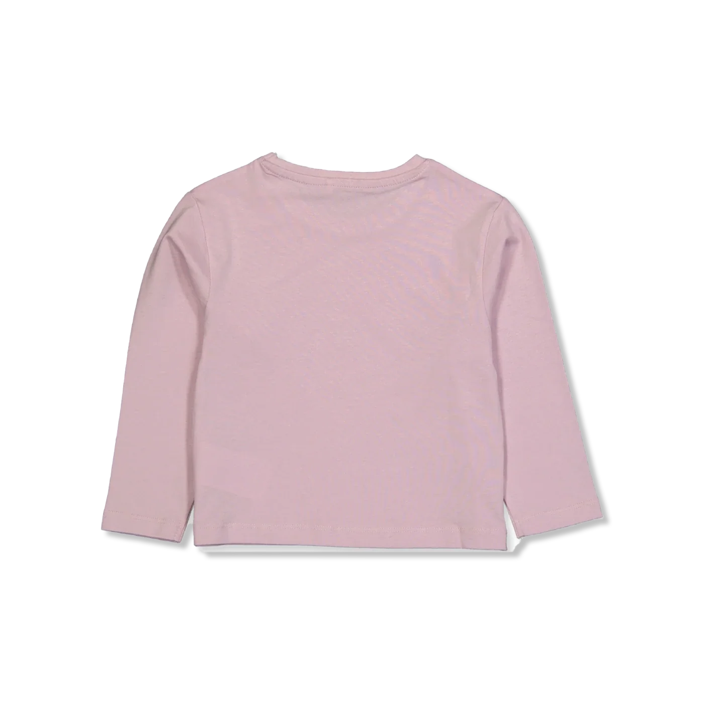 Nmfvaliane langarmshirt