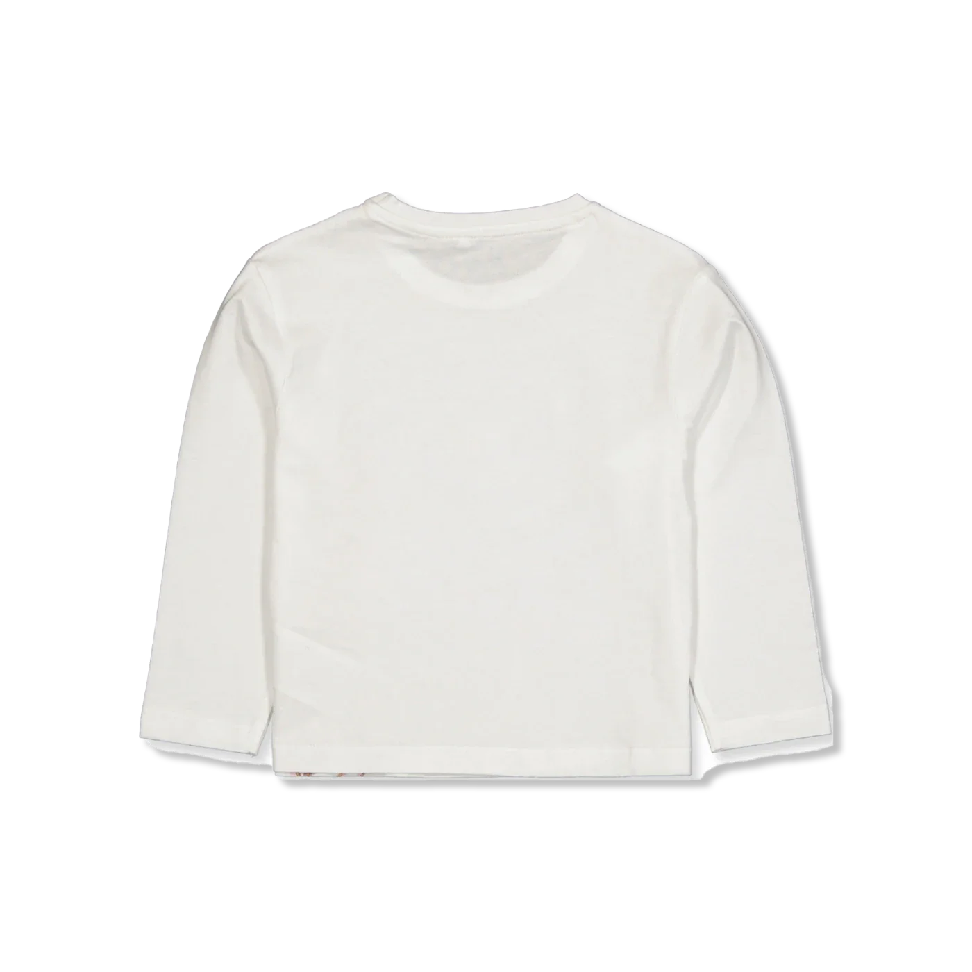 Nmfvaliane langarmshirt