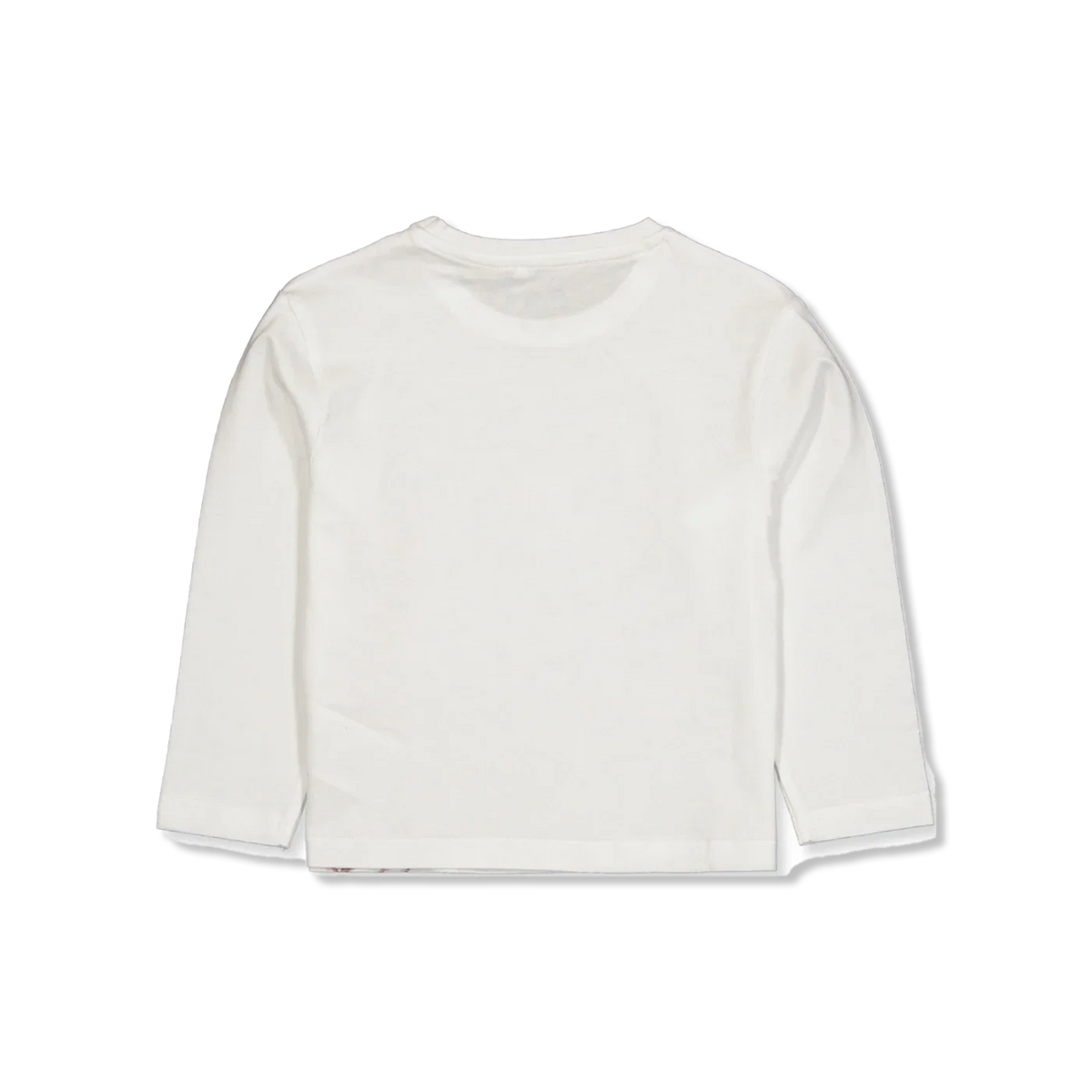 Nmfvaliane langarmshirt