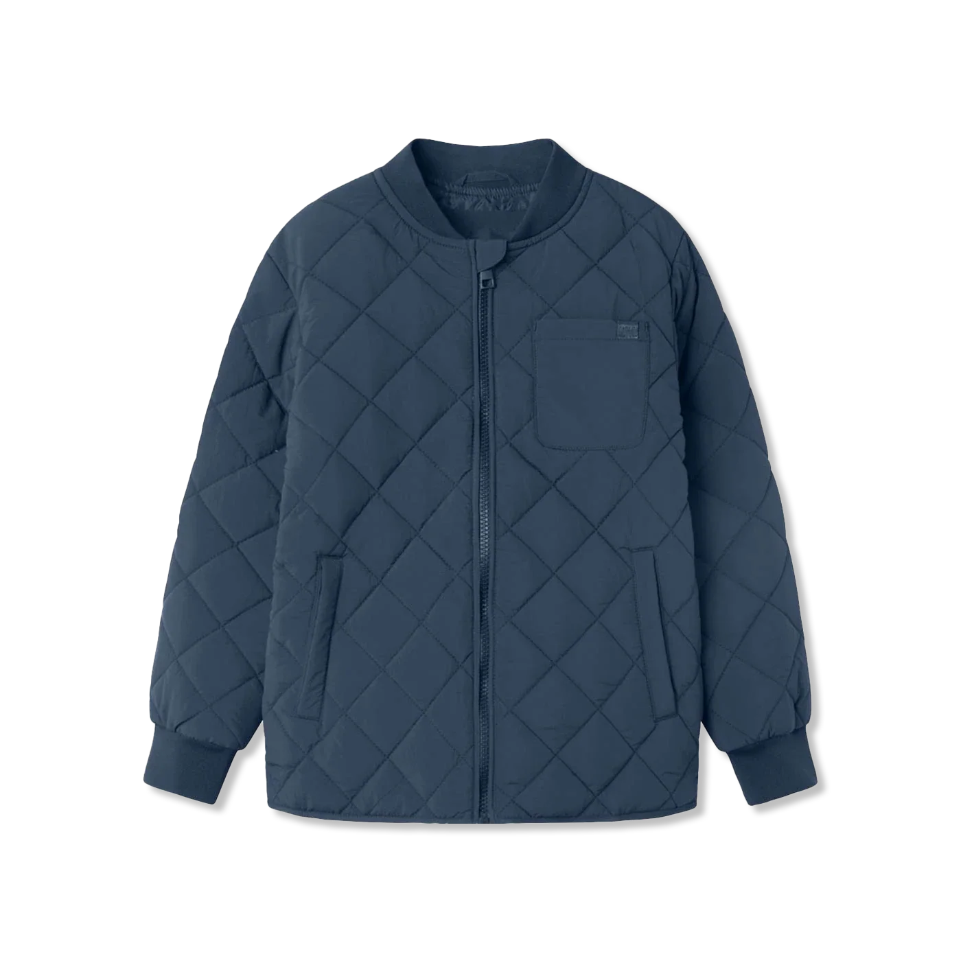 NKMMarlin thermojacke