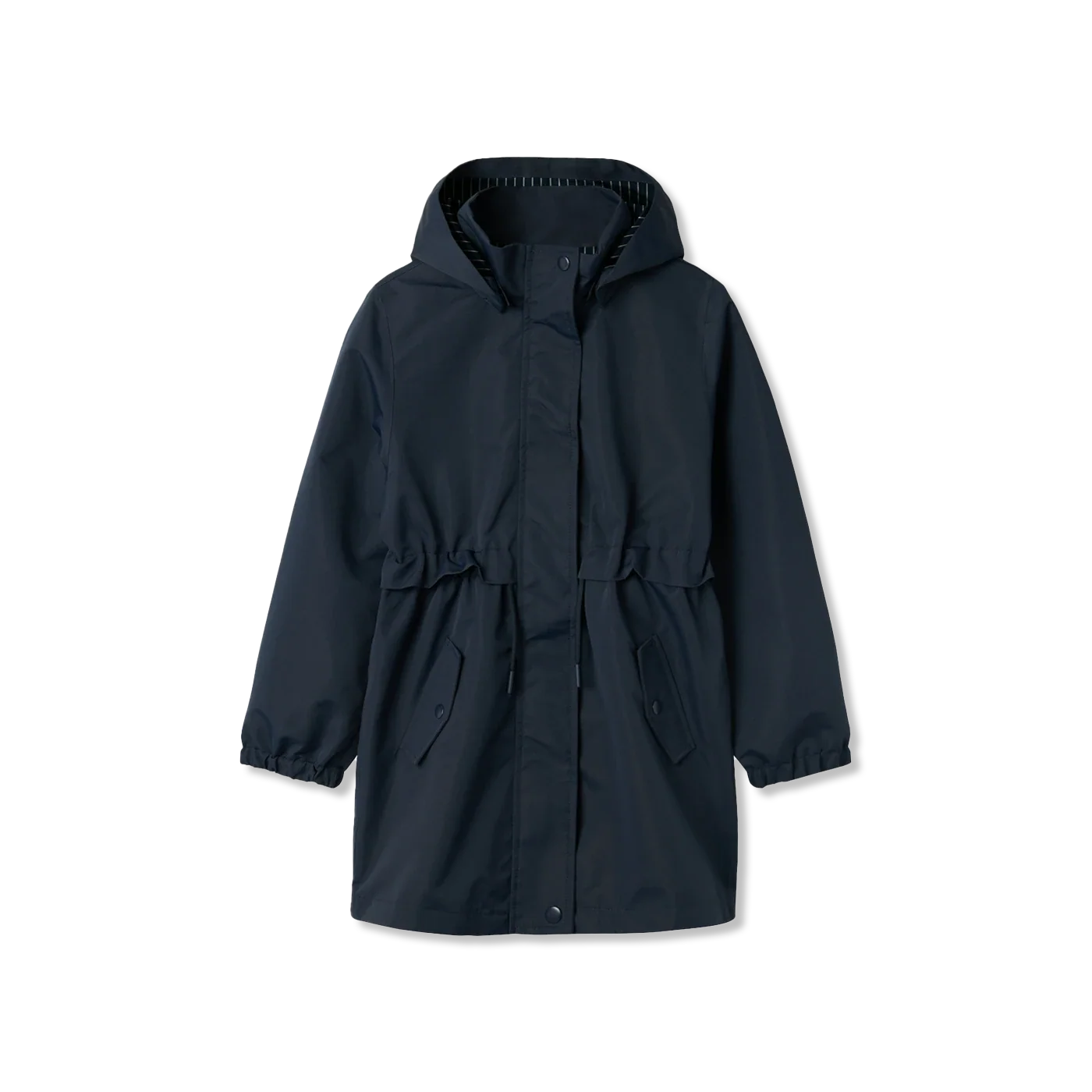 NKFMalex08 sommerjacke