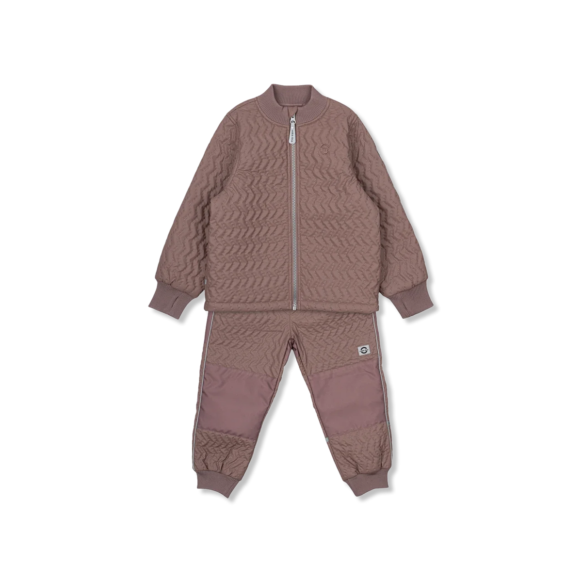 thermobekleidung