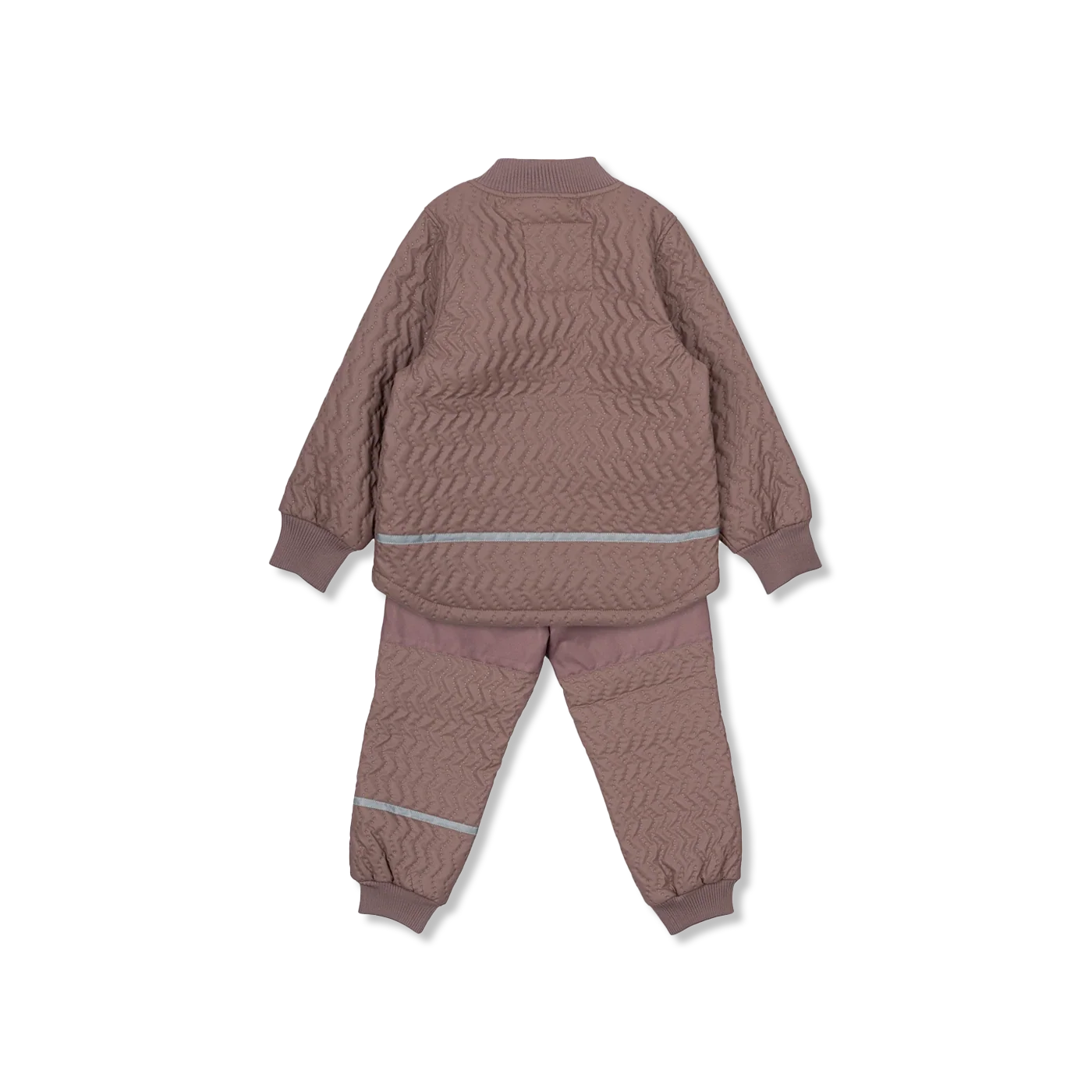 thermobekleidung