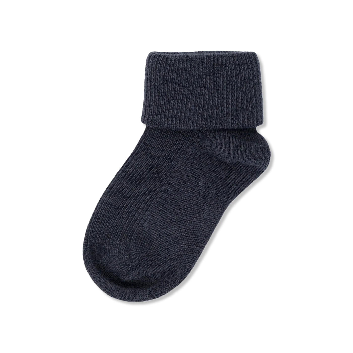 Socken