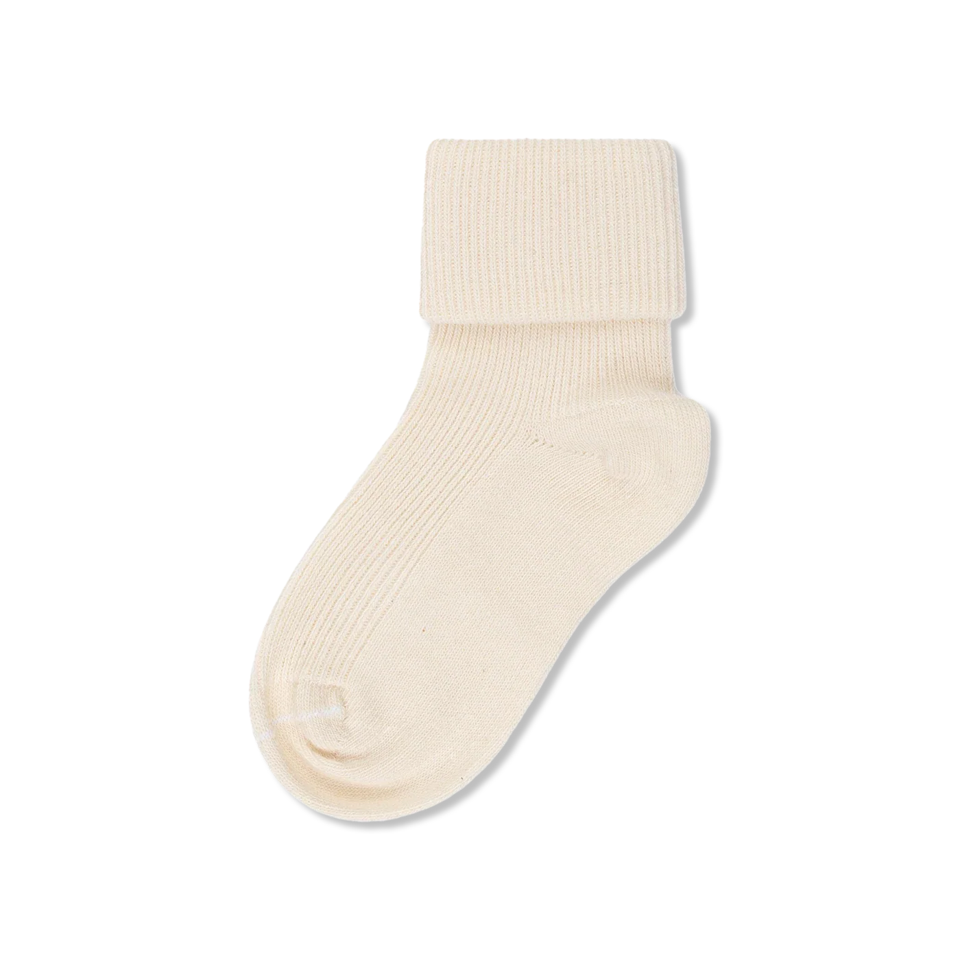 Socken