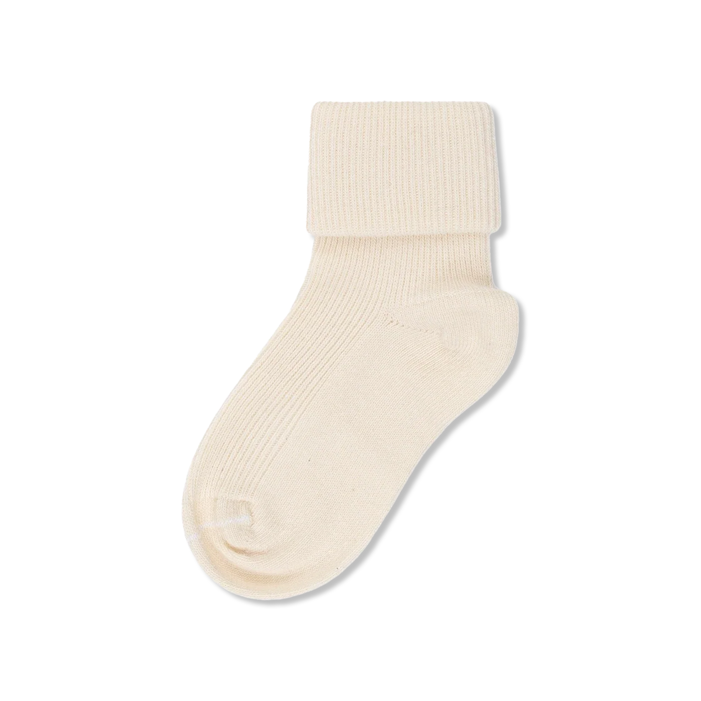 Socken