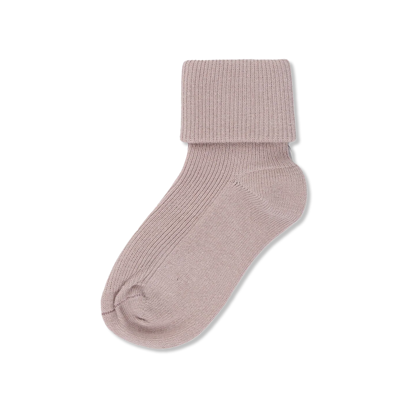 Socken