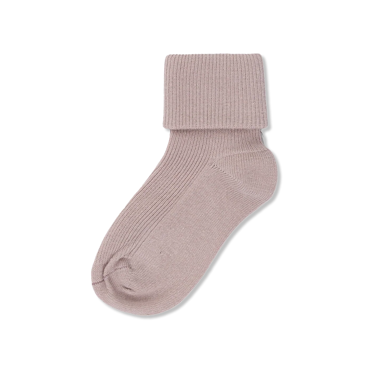 Socken