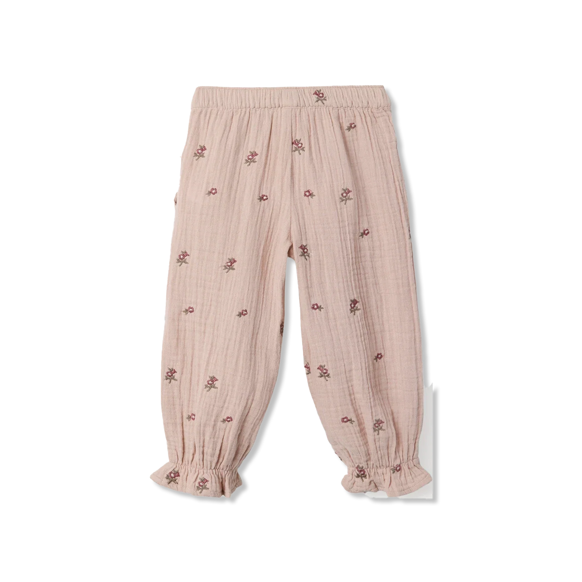 Nmftamina hose