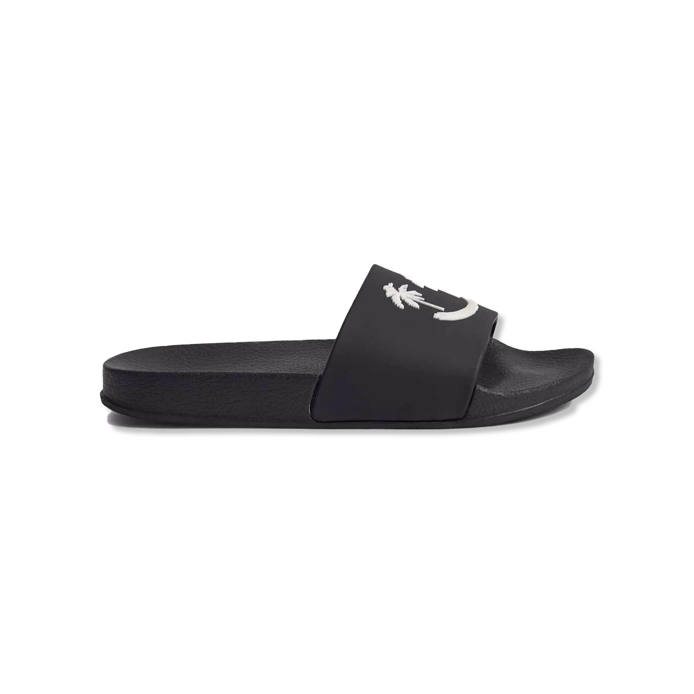 Zhappy badesandalen