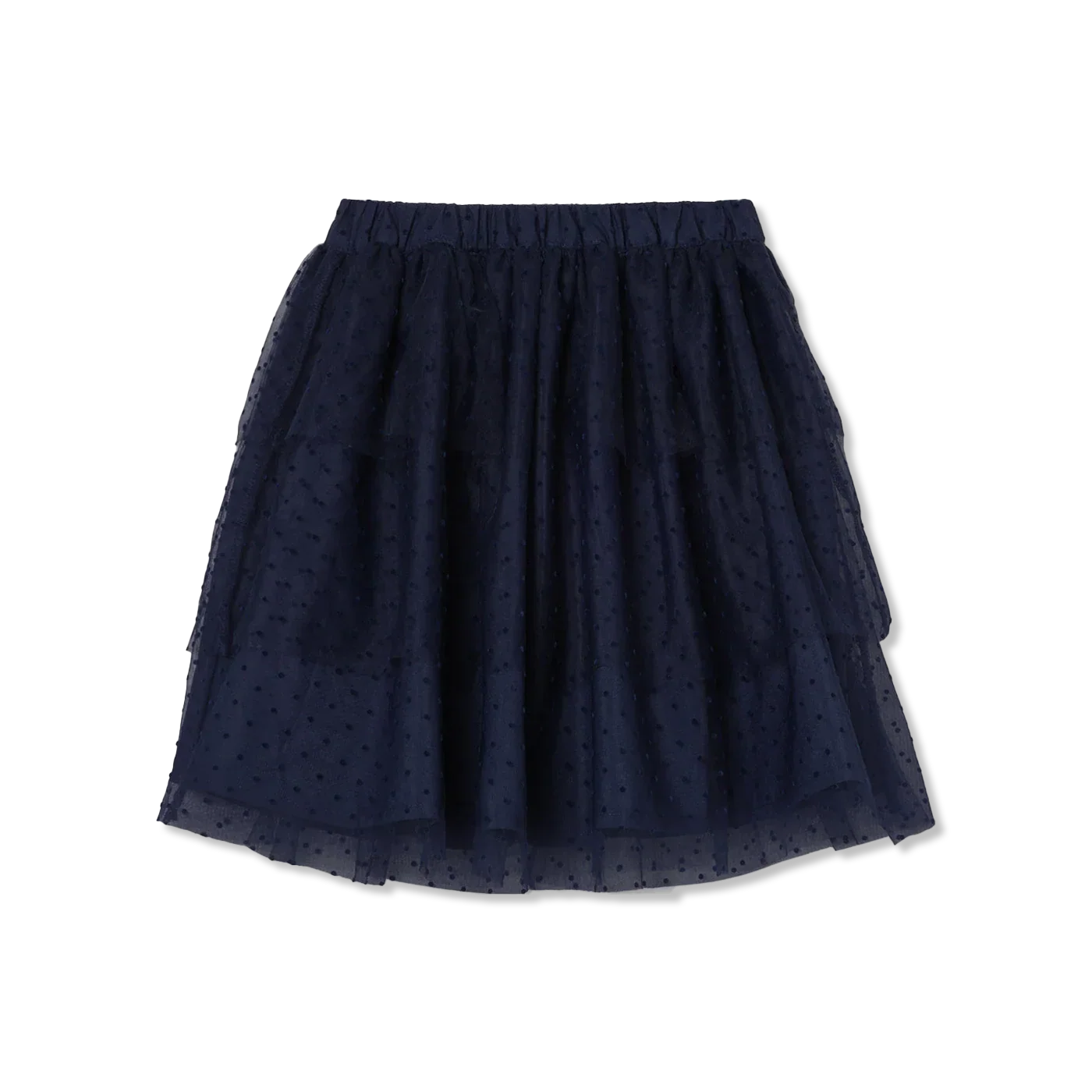Tulle Rock