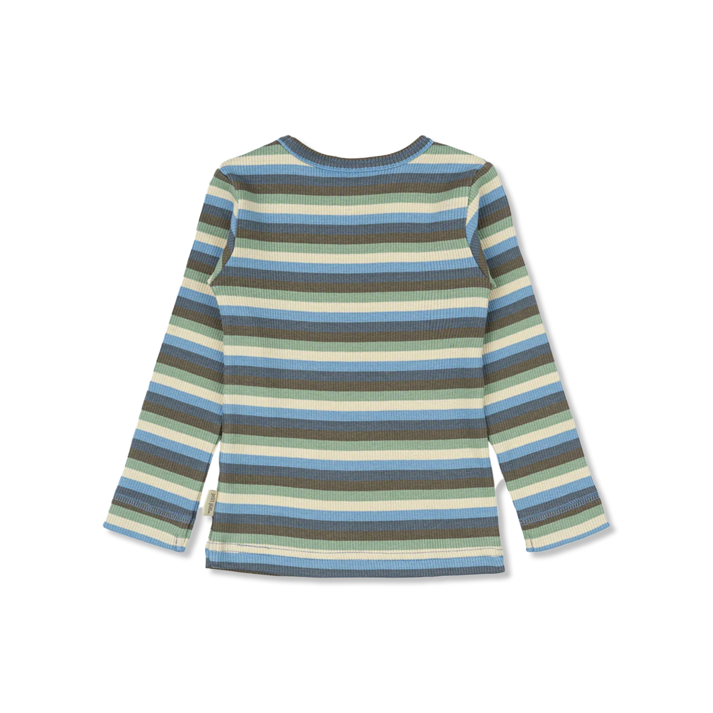 langarmshirt