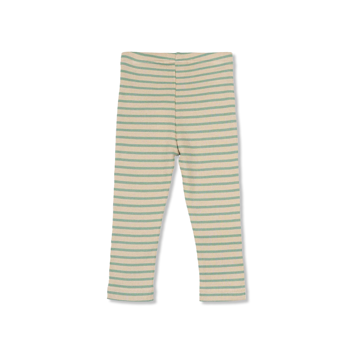 spiel