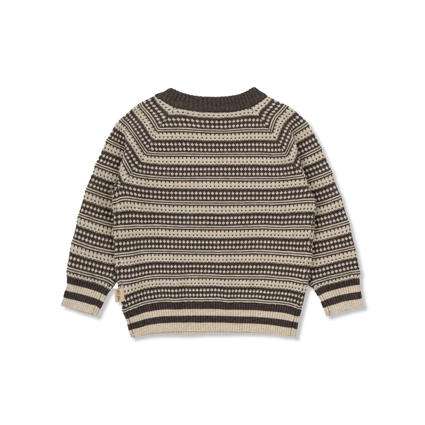 langarmshirt