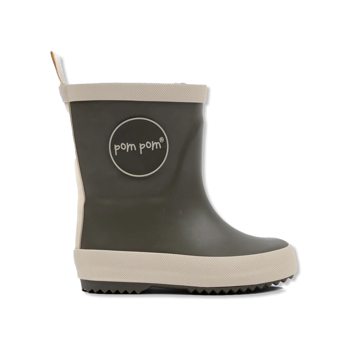 gummistiefel
