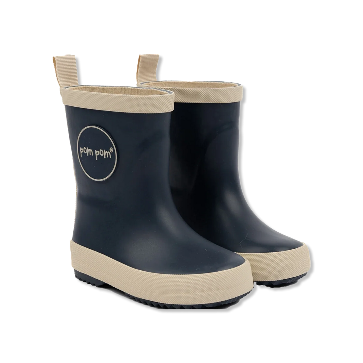 gummistiefel