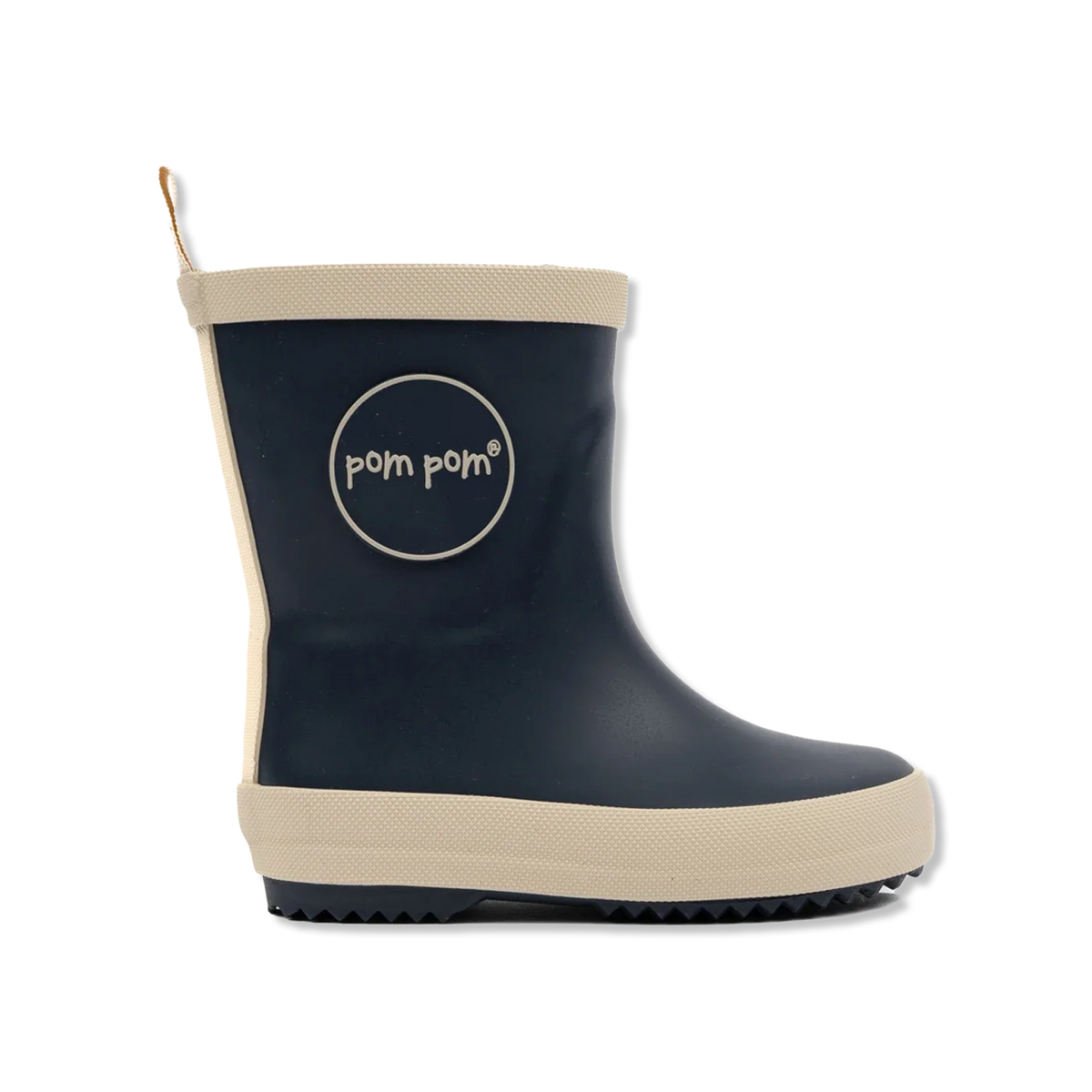 gummistiefel