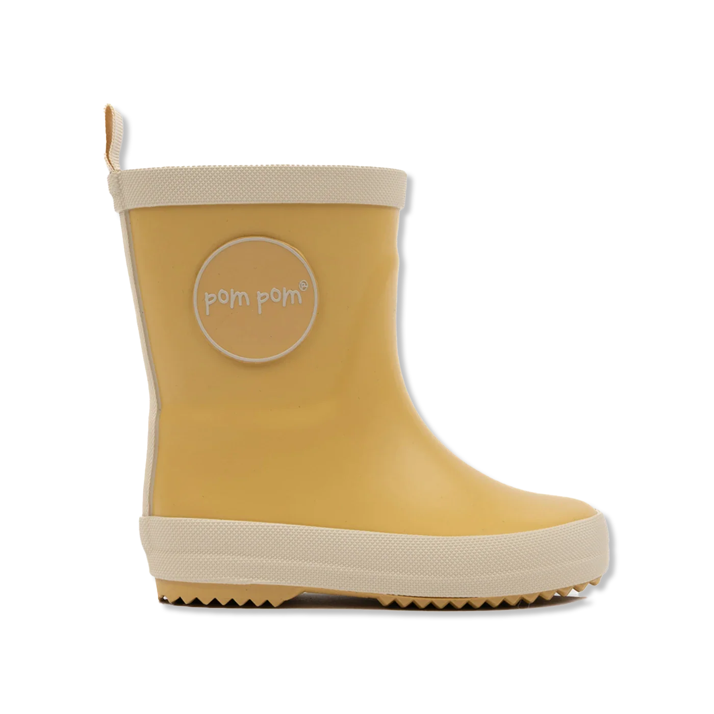 gummistiefel