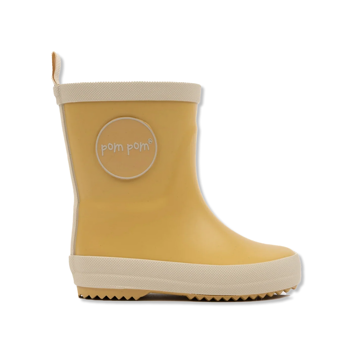 gummistiefel