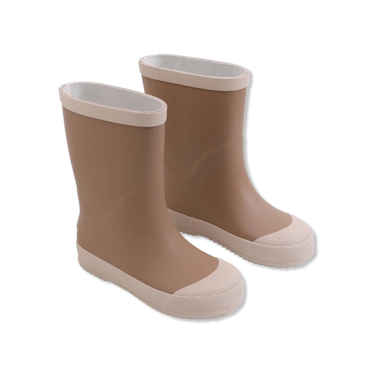 gummistiefel