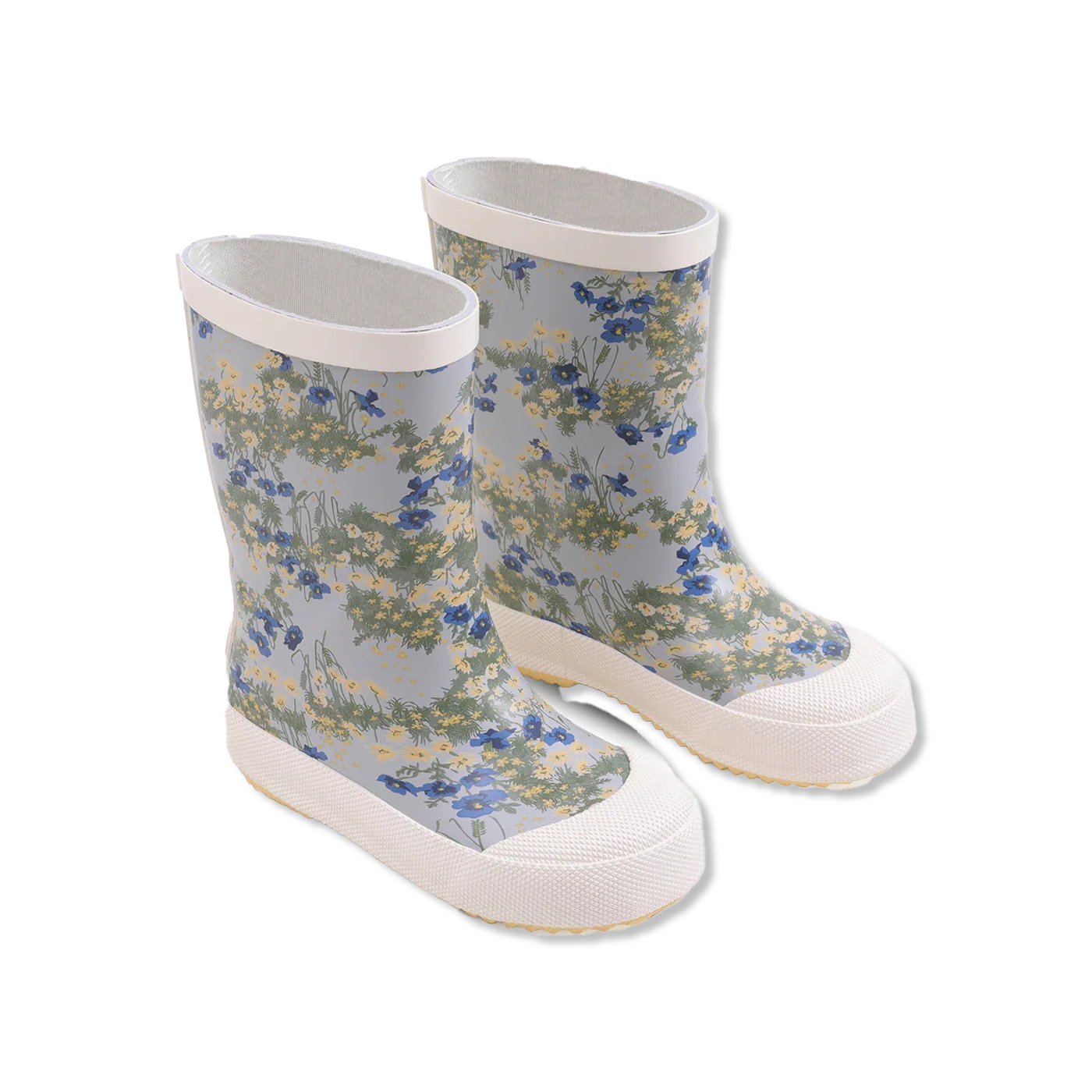 gummistiefel