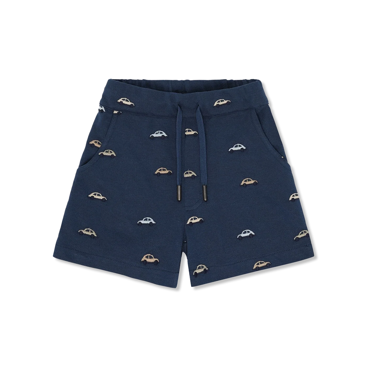 HCHaggi shorts