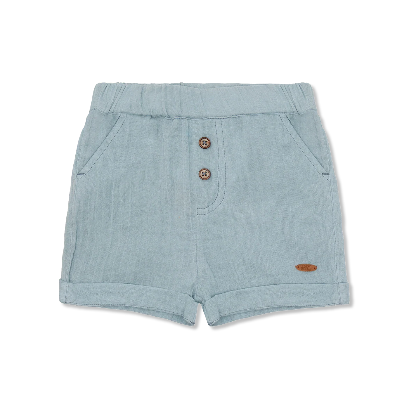 HCHerluf shorts