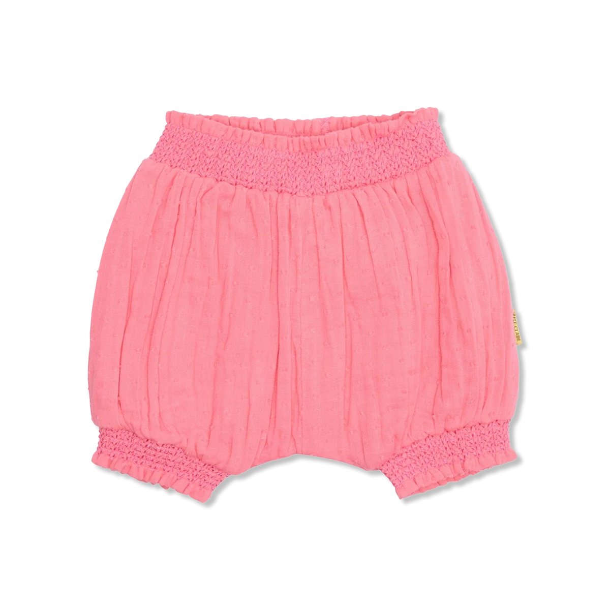 HCHilma sommer-Strampler