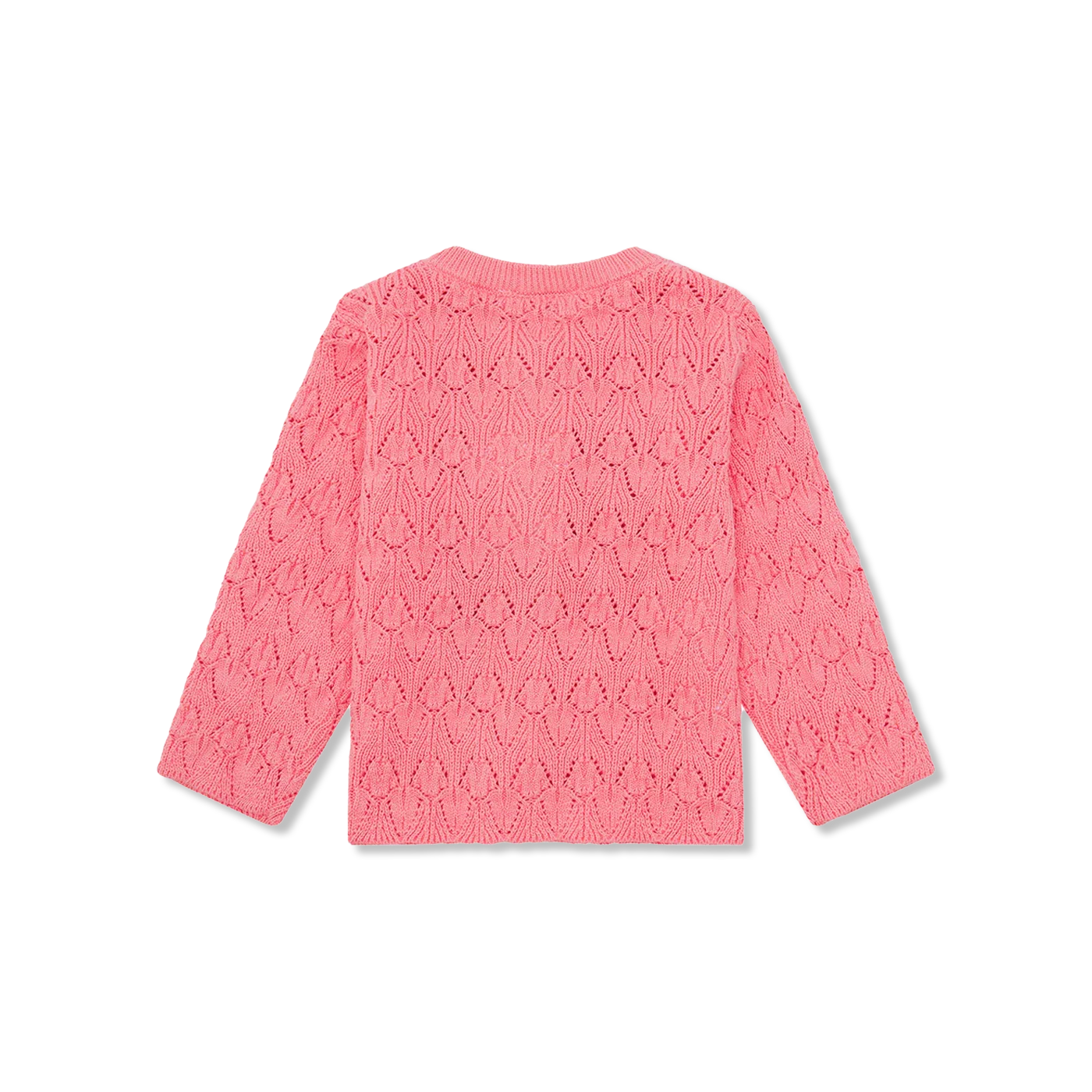 HCCilja cardigan