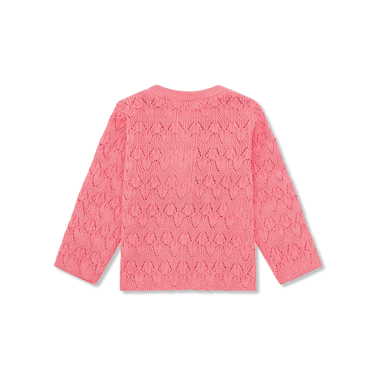 HCCilja cardigan