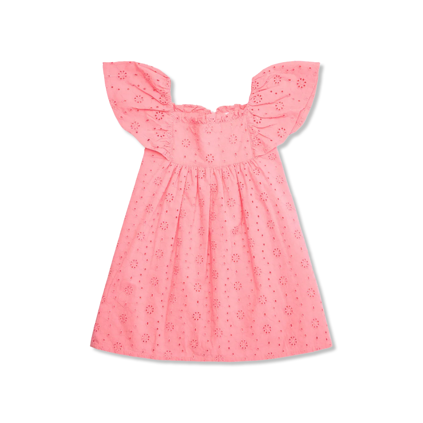 HCDonna kleid