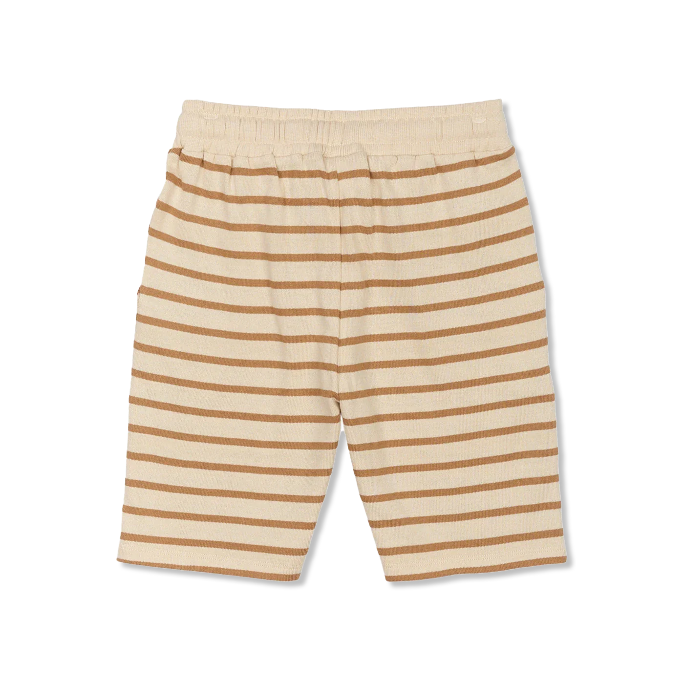 TNNero shorts