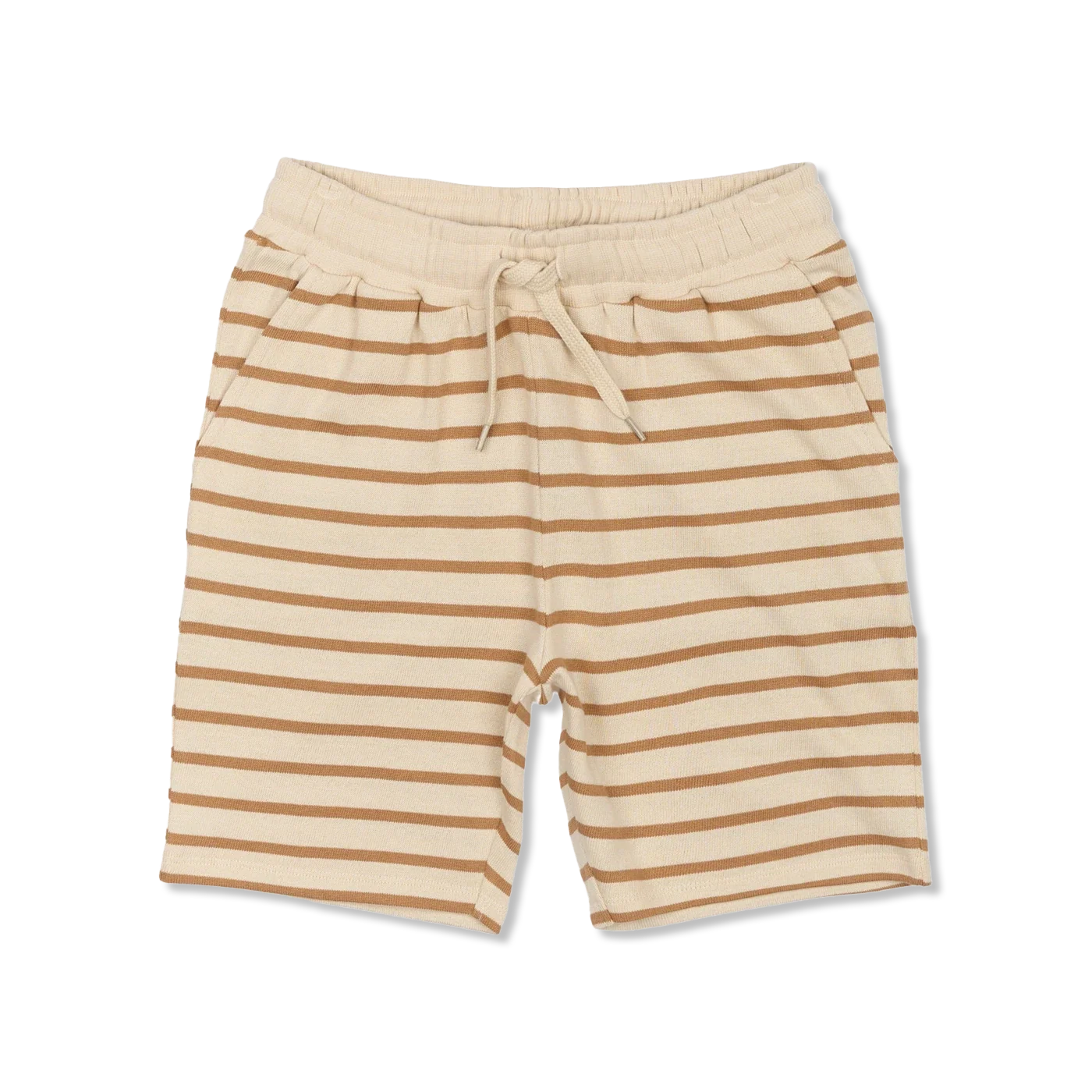 TNNero shorts