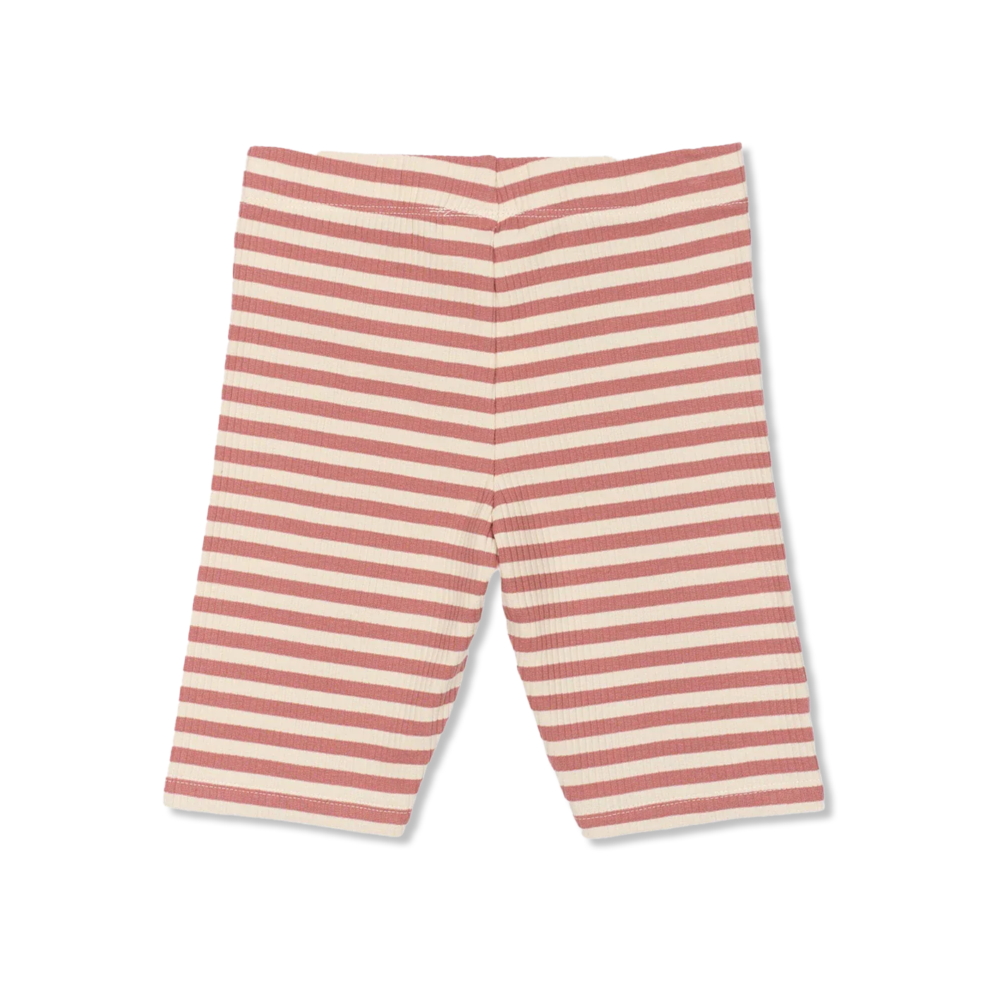 TNMoore shorts