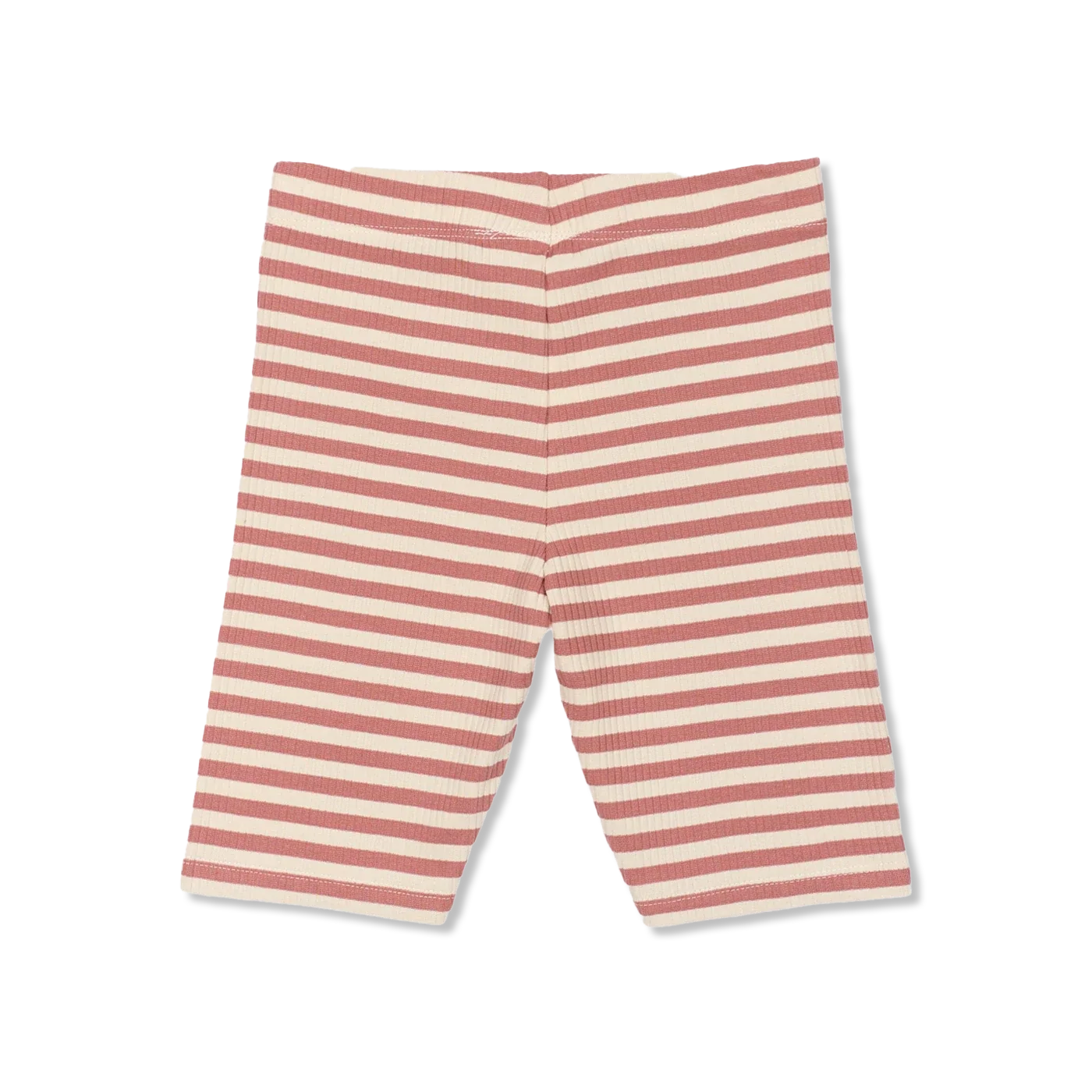 TNMoore shorts
