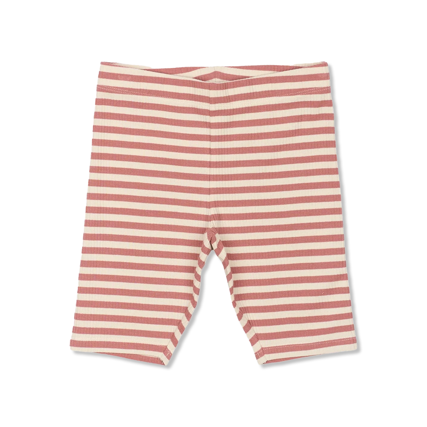 TNMoore shorts