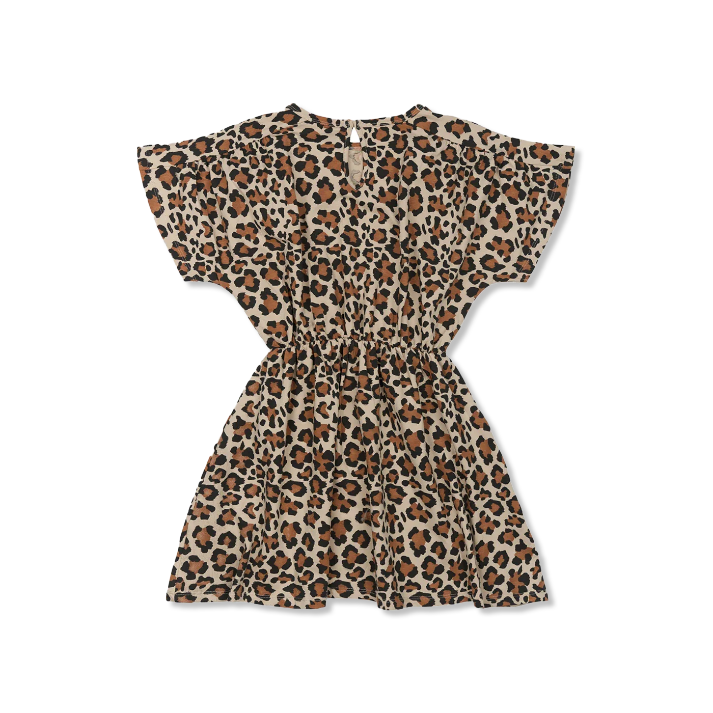TNOrella kleid