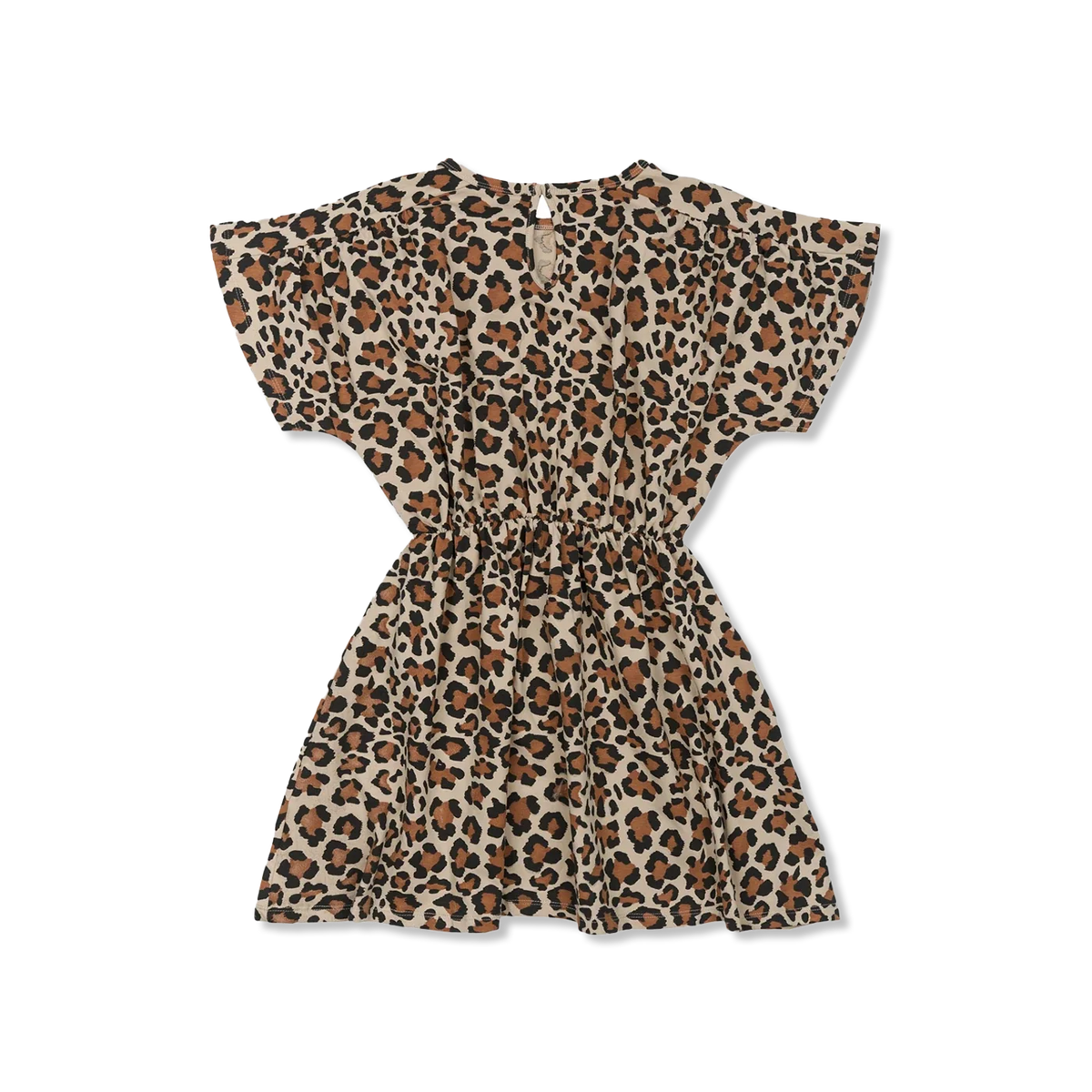 TNOrella kleid